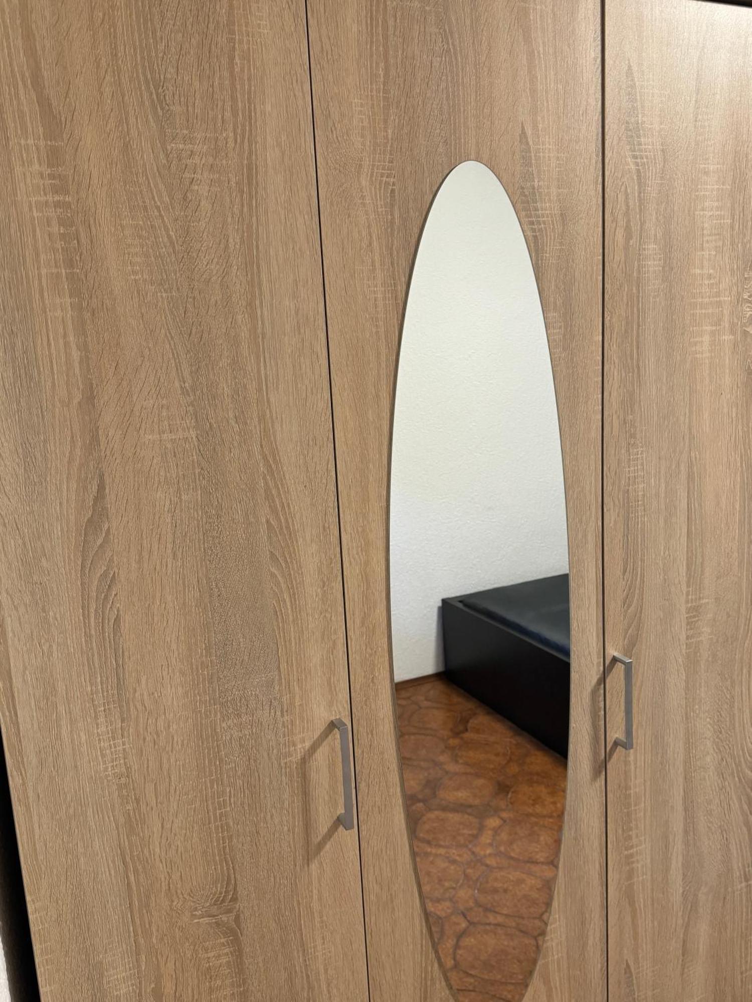 Laras Voll Ausgestattete Gartenwohnung Mit Wlan Und Tv