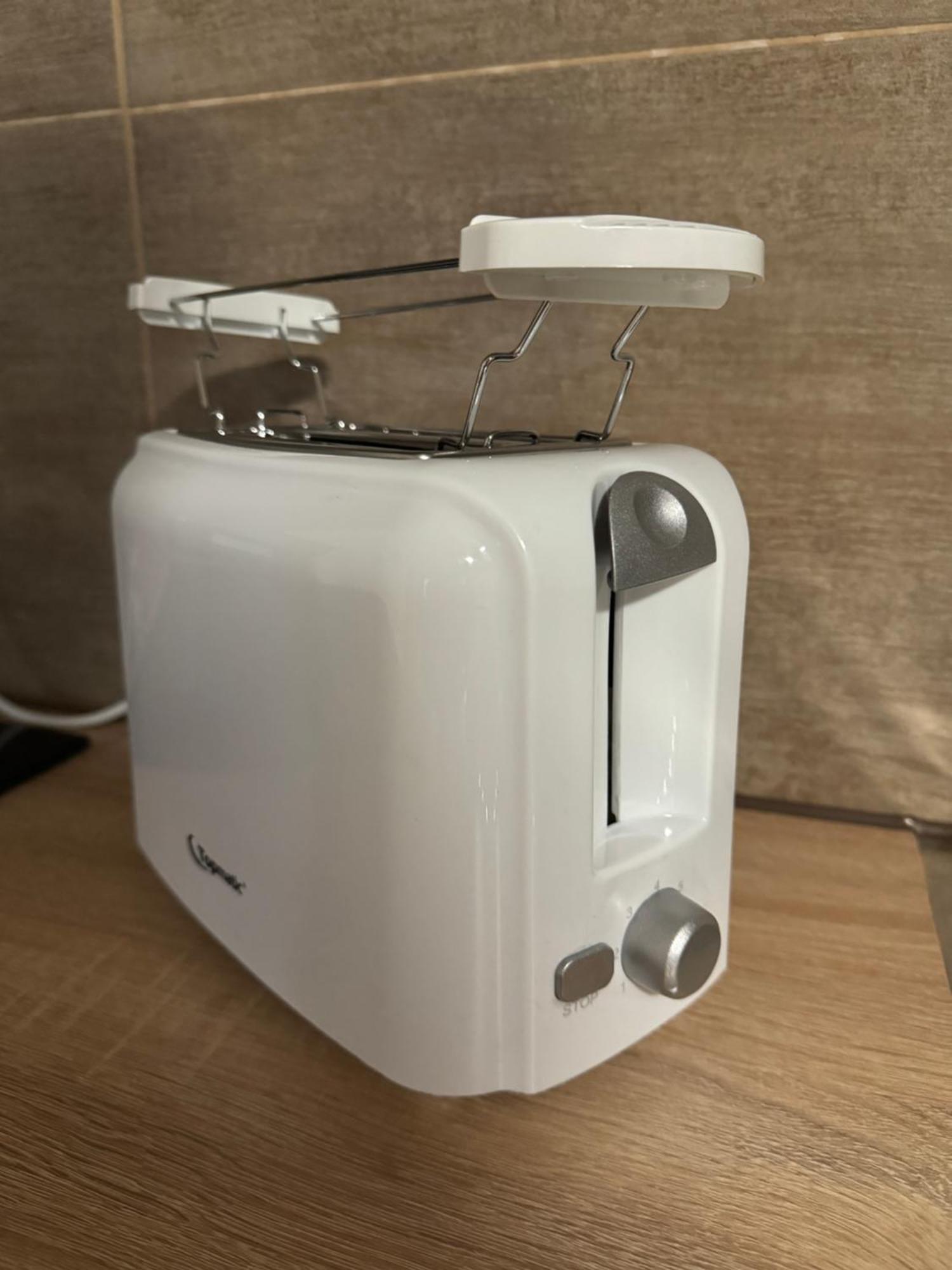 Apartment Laras Voll Ausgestattete Gartenwohnung Mit Wlan Und Tv *